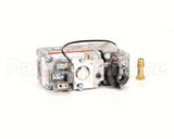 00-722159 Vulcan Hart Valve,7000 Mvlc 3/8 X 3/8