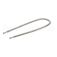 00-722224 Compatible Hobart Tubing, Flexible, S/S 3/ 8 X 30