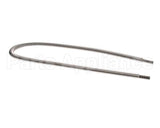 00-722224 Vulcan Hart Tubing,Flexible,S/S 3/8 X 30
