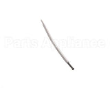 00-722228 Vulcan Hart Tubing,Flexible,S/S 1/4 X 12