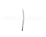 00-722228 Vulcan Hart Tubing,Flexible,S/S 1/4 X 12