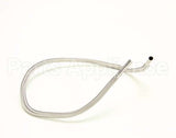 00-722230 Vulcan Hart Tubing,Flexible,S/S 1/4 X 24