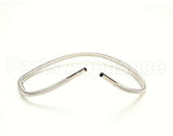 00-722230 Vulcan Hart Tubing,Flexible,S/S 1/4 X 24