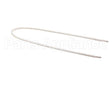 00-722232 Vulcan Hart Tubing,Flexible,S/S 1/4 X 36