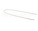 00-722232 Vulcan Hart Tubing,Flexible,S/S 1/4 X 36