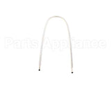 00-722232 Vulcan Hart Tubing,Flexible,S/S 1/4 X 36