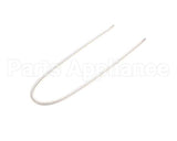 00-722232 Vulcan Hart Tubing,Flexible,S/S 1/4 X 36