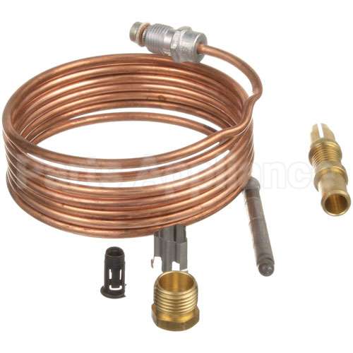 00-722248 Compatible Hobart Thermocouple