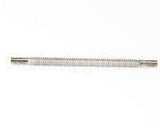 00-722425 Vulcan Hart Tubing,3/8X 8 Flex