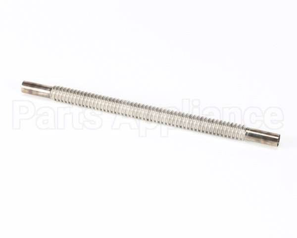 00-722425 Vulcan Hart Tubing,3/8X 8 Flex