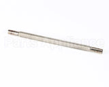00-722425 Vulcan Hart Tubing,3/8X 8 Flex