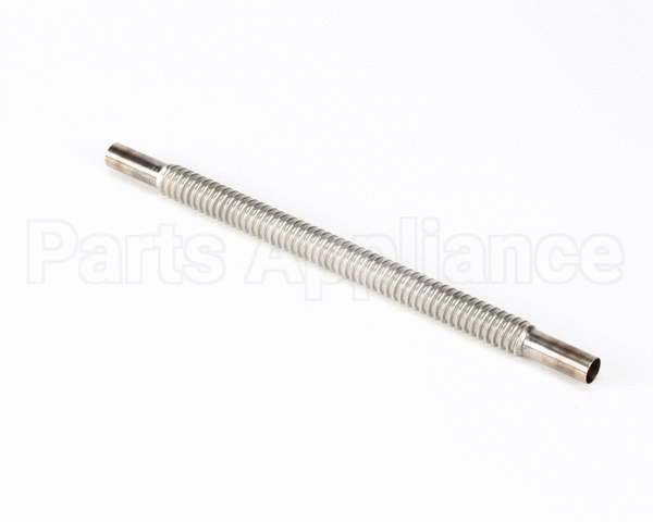 00-722425 Vulcan Hart Tubing,3/8X 8 Flex