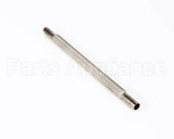 00-722425 Vulcan Hart Tubing,3/8X 8 Flex