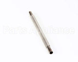 00-722425 Vulcan Hart Tubing,3/8X 8 Flex