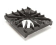 00-722559 Vulcan Hart Grate, Front Voyager