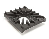 00-722559 Vulcan Hart Grate, Front Voyager