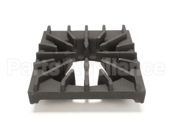 00-722559 Vulcan Hart Grate, Front Voyager