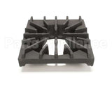 00-722559 Vulcan Hart Grate, Front Voyager