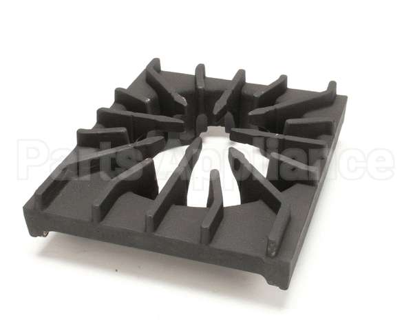 00-722559 Vulcan Hart Grate, Front Voyager