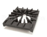 00-722559 Vulcan Hart Grate, Front Voyager