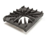 00-722559 Vulcan Hart Grate, Front Voyager