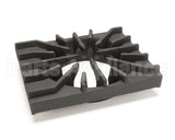 00-722559 Vulcan Hart Grate, Front Voyager