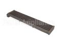 00-722616 Vulcan Hart Grate,Scb Diamond 4-1/2 (6)