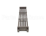 00-722616 Vulcan Hart Grate,Scb Diamond 4-1/2 (6)