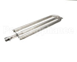 00-723064 Vulcan Hart Burner,Griddle Voyager