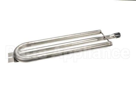 00-723064 Vulcan Hart Burner,Griddle Voyager