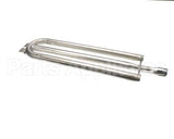 00-723064 Vulcan Hart Burner,Griddle Voyager
