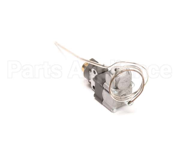 00-723257 Vulcan Hart Thermostat,Griddle Lh