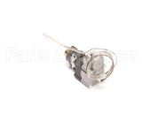00-723257 Vulcan Hart Thermostat,Griddle Lh