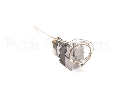 00-723257 Vulcan Hart Thermostat,Griddle Lh