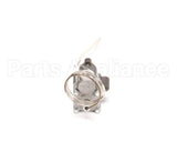 00-723257 Vulcan Hart Thermostat,Griddle Lh
