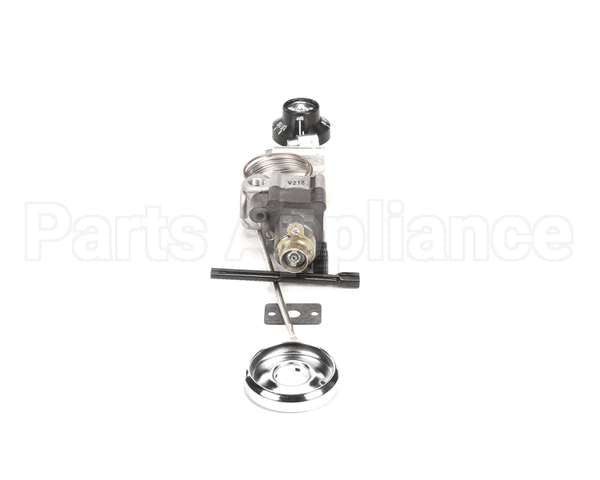 00-723258 Vulcan Hart Thermostat,Griddle Rh