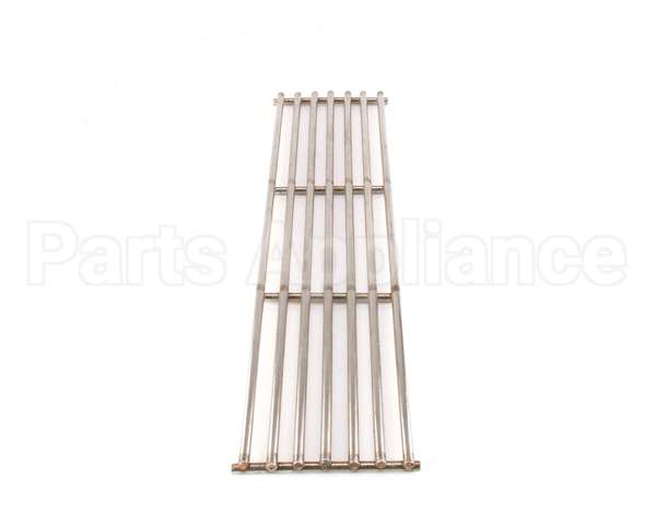 00-723342 Vulcan Hart Grid,Broiler 5-1/4Vccb/Scb