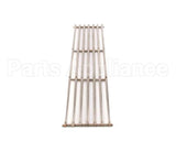 00-723342 Vulcan Hart Grid,Broiler 5-1/4Vccb/Scb