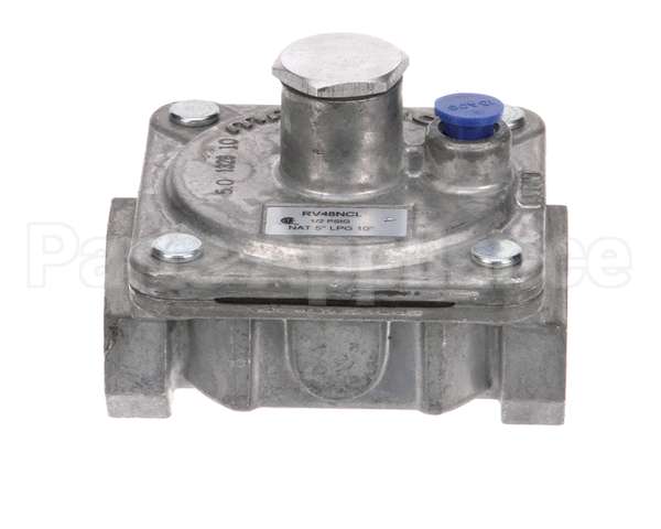 00-723350 Vulcan Hart Regulator,Gourmet Convertible