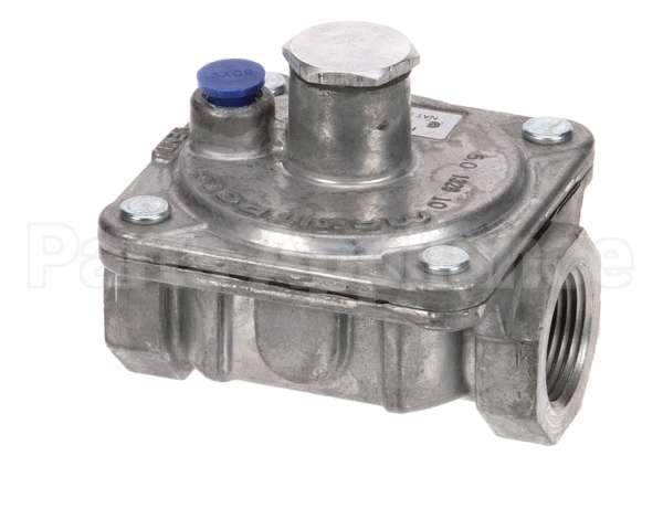 00-723350 Vulcan Hart Regulator,Gourmet Convertible