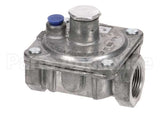 00-723350 Vulcan Hart Regulator,Gourmet Convertible
