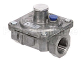 00-723350 Vulcan Hart Regulator,Gourmet Convertible