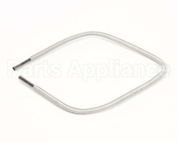 00-723380 Vulcan Hart Tubing,Flex 3/16.015Wall 18