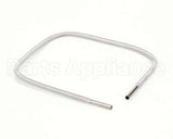 00-723380 Vulcan Hart Tubing,Flex 3/16.015Wall 18