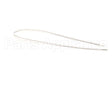 00-723384 Vulcan Hart Tubing,Flex 3/16.015Wall 42