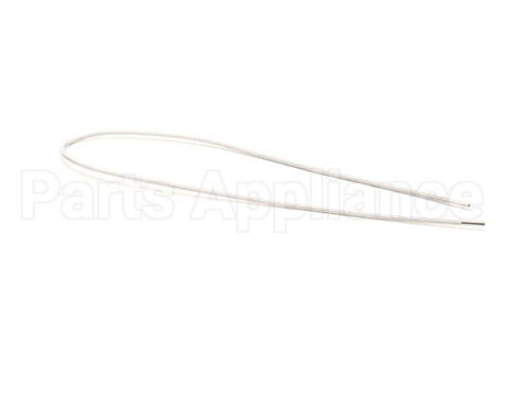 00-723384 Vulcan Hart Tubing,Flex 3/16.015Wall 42