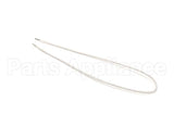 00-723384 Vulcan Hart Tubing,Flex 3/16.015Wall 42