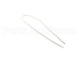 00-723384 Vulcan Hart Tubing,Flex 3/16.015Wall 42