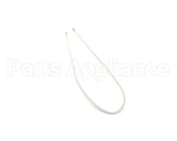 00-723384 Vulcan Hart Tubing,Flex 3/16.015Wall 42