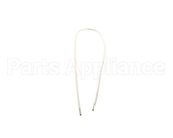 00-723384 Vulcan Hart Tubing,Flex 3/16.015Wall 42